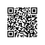 RT1210CRD076K2L QRCode