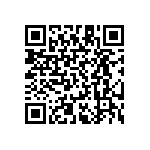 RT1210CRD076K49L QRCode