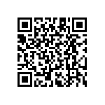 RT1210CRD076K65L QRCode