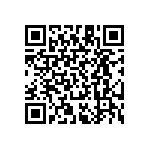 RT1210CRD076K81L QRCode