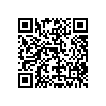 RT1210CRD076K98L QRCode