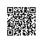 RT1210CRD07715RL QRCode