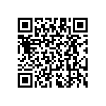 RT1210CRD0771R5L QRCode