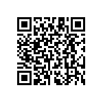 RT1210CRD0773K2L QRCode