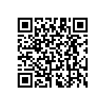 RT1210CRD0773R2L QRCode