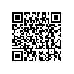 RT1210CRD07750KL QRCode