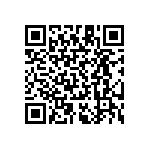 RT1210CRD07750RL QRCode