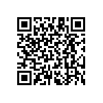 RT1210CRD0776K8L QRCode