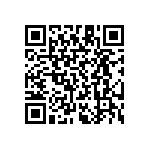 RT1210CRD0778K7L QRCode