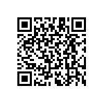 RT1210CRD0778R7L QRCode