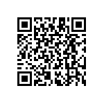 RT1210CRD077K15L QRCode