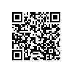 RT1210CRD077K5L QRCode