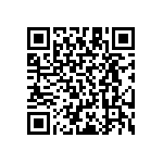 RT1210CRD07806KL QRCode