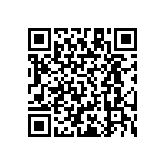 RT1210CRD07806RL QRCode