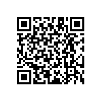 RT1210CRD07825RL QRCode