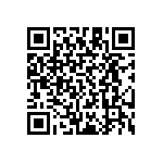 RT1210CRD0782K5L QRCode