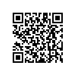 RT1210CRD07845RL QRCode