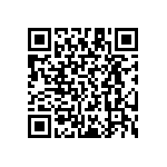 RT1210CRD0784K5L QRCode