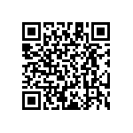 RT1210CRD07866KL QRCode