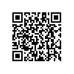 RT1210CRD0786K6L QRCode