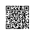 RT1210CRD07887KL QRCode