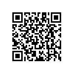 RT1210CRD078K06L QRCode