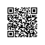 RT1210CRD078K45L QRCode