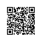 RT1210CRD078K66L QRCode