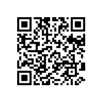 RT1210CRD07909KL QRCode