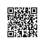 RT1210CRD07931KL QRCode