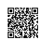 RT1210CRD07931RL QRCode