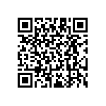 RT1210CRD0793R1L QRCode