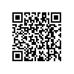 RT1210CRD07953KL QRCode