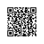 RT1210CRD0795K3L QRCode