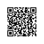 RT1210CRD07976KL QRCode