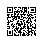 RT1210CRD07976RL QRCode