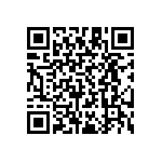 RT1210CRD0797K6L QRCode