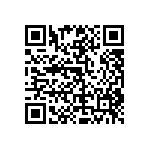 RT1210CRD079K53L QRCode