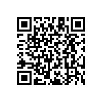 RT1210CRD079K76L QRCode