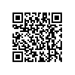 RT1210CRE07100KL QRCode