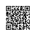 RT1210CRE07102RL QRCode