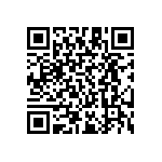 RT1210CRE07105KL QRCode