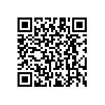 RT1210CRE0710K2L QRCode