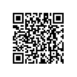 RT1210CRE0710R5L QRCode