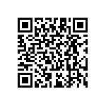 RT1210CRE07110KL QRCode
