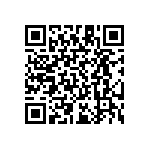 RT1210CRE07115RL QRCode