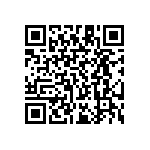 RT1210CRE0711K3L QRCode