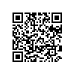 RT1210CRE0711K5L QRCode