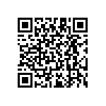 RT1210CRE0711R8L QRCode