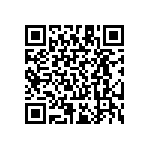 RT1210CRE07120KL QRCode